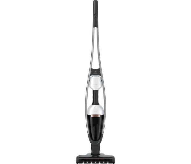 Electrolux PUREQ9 PQ91-ALRGY - 1457740 - zdjęcie 4